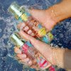 L.A. Girl Hydratační Sprej 80ml