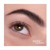 Neve Occhioni natural mascara