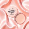 L.A. Girl Vyhlazující podkladová báze Blurring Putty Primer 15g
