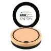 L.A. Girl Pudr PRO.face 7 g