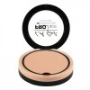 L.A. Girl Pudr PRO.face 7 g