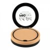 L.A. Girl Pudr PRO.face 7 g