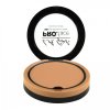L.A. Girl Pudr PRO.face 7 g