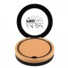 L.A. Girl Pudr PRO.face 7 g