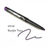 L.A. Girl Endless Auto Eyeliner 4,5 g