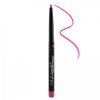 L.A. Girl Mechanická Tužka na Rty  Endless 4,5 g