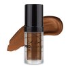 L.A. Girl Pro Coverage Illuminating Foundation 28 ml