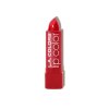 L.A. Colors Moisture Rich Lip Color 3,2 g