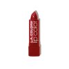 L.A. Colors Moisture Rich Lip Color 3,2 g