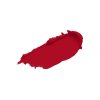 L.A. Colors Moisture Rich Lip Color 3,2 g