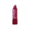 L.A. Colors Moisture Rich Lip Color 3,2 g