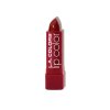 L.A. Colors Moisture Rich Lip Color 3,2 g
