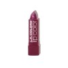 L.A. Colors Moisture Rich Lip Color 3,2 g