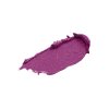 L.A. Colors Moisture Rich Lip Color 3,2 g