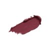 L.A. Colors Moisture Rich Lip Color 3,2 g