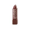L.A. Colors Moisture Rich Lip Color 3,2 g