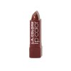 L.A. Colors Moisture Rich Lip Color 3,2 g