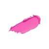 L.A. Colors Moisture Rich Lip Color 3,2 g