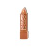 L.A. Colors Moisture Rich Lip Color 3,2 g