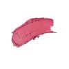 L.A. Colors Moisture Cream Lipstick 3,8 g
