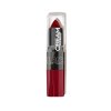 L.A. Colors Moisture Cream Lipstick 3,8 g