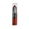 L.A. Colors Moisture Cream Lipstick 3,8 g