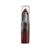 L.A. Colors Moisture Cream Lipstick 3,8 g