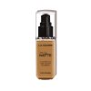 L.A. Colors Truly Matte Foundation 40 ml