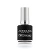 Jordana lak na nehty 15 ml
