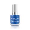 Jordana lak na nehty 15 ml