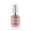Jordana lak na nehty 15 ml