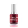 Jordana lak na nehty 15 ml