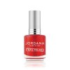 Jordana lak na nehty 15 ml
