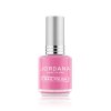 Jordana lak na nehty 15 ml