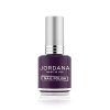 Jordana lak na nehty 15 ml