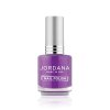 Jordana lak na nehty 15 ml