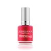 Jordana lak na nehty 15 ml