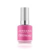Jordana lak na nehty 15 ml