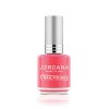 Jordana lak na nehty 15 ml