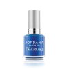 Jordana lak na nehty 15 ml