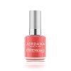 Jordana lak na nehty 15 ml