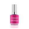 Jordana lak na nehty 15 ml