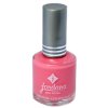 Jordana lak na nehty 15 ml