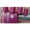 Jordana lak na nehty 15 ml