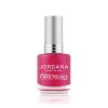 Jordana lak na nehty 15 ml