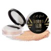 L.A. Girl Luminous Glow Illuminating Powder 5 g