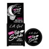 L.A. Girl Peeling na rty Sweet Lip Scrub 6 g