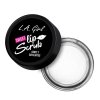 L.A. Girl Peeling na rty Sweet Lip Scrub 6 g
