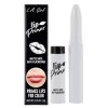 L.A. Girl Lip Primer 1 g