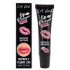 L.A. Girl Lip Plumper pro objem rtů 13 ml